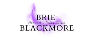Brie Blackmore