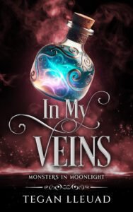 In My Veins