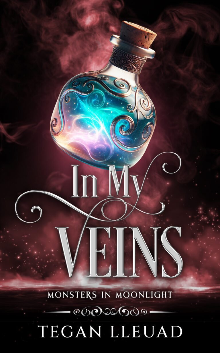 In My Veins