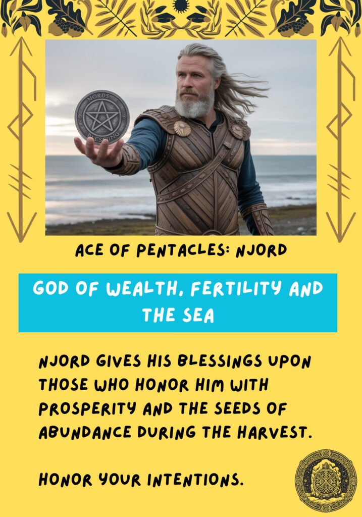 Njord