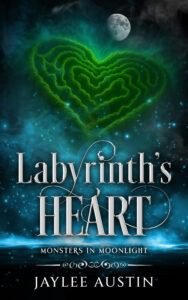 Labyrinth’s Heart