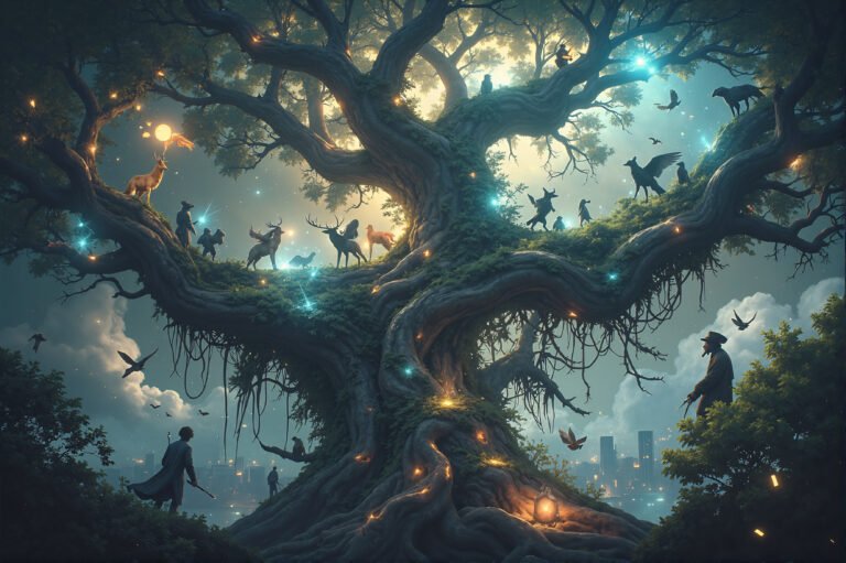 Read more about the article Big Wins, New Releases, and Fresh Voices in the Society