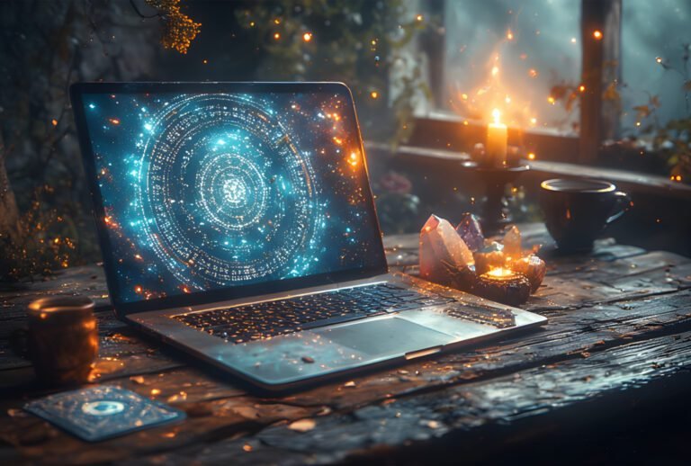 Read more about the article Big Wins, New Releases, and Fresh Voices in the Society