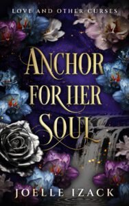 Anchor for Her Soul