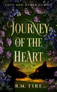 Journey of the Heart